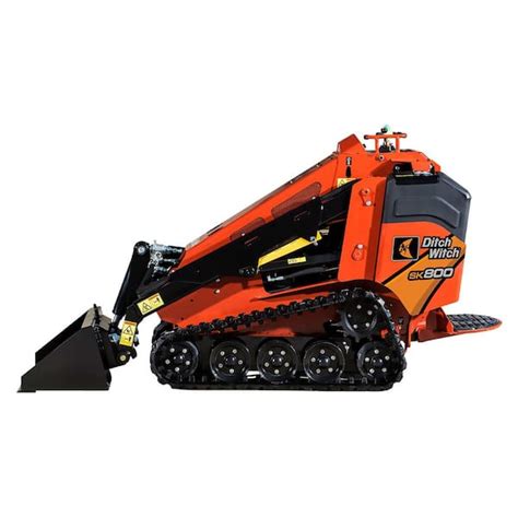 home depot mini skid steer system rental|lowe's mini skid steer rental.